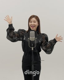 '트로트 여제' 송가인, 오늘(11일) '킬링 보이스' 출격