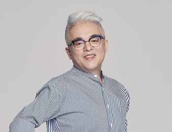 ‘펄스픽’, 작곡가 김형석과 새로운 시너지 예고