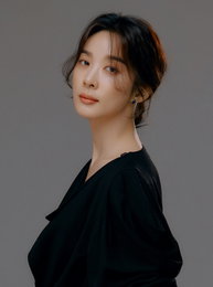 배우 이청아, 네스카페 돌체구스토 새로운 얼굴 선정