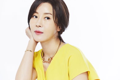 ‘멜로무비’ 김희정, 이성적이고 강인한 모성 연기로 깊은 공감 선사