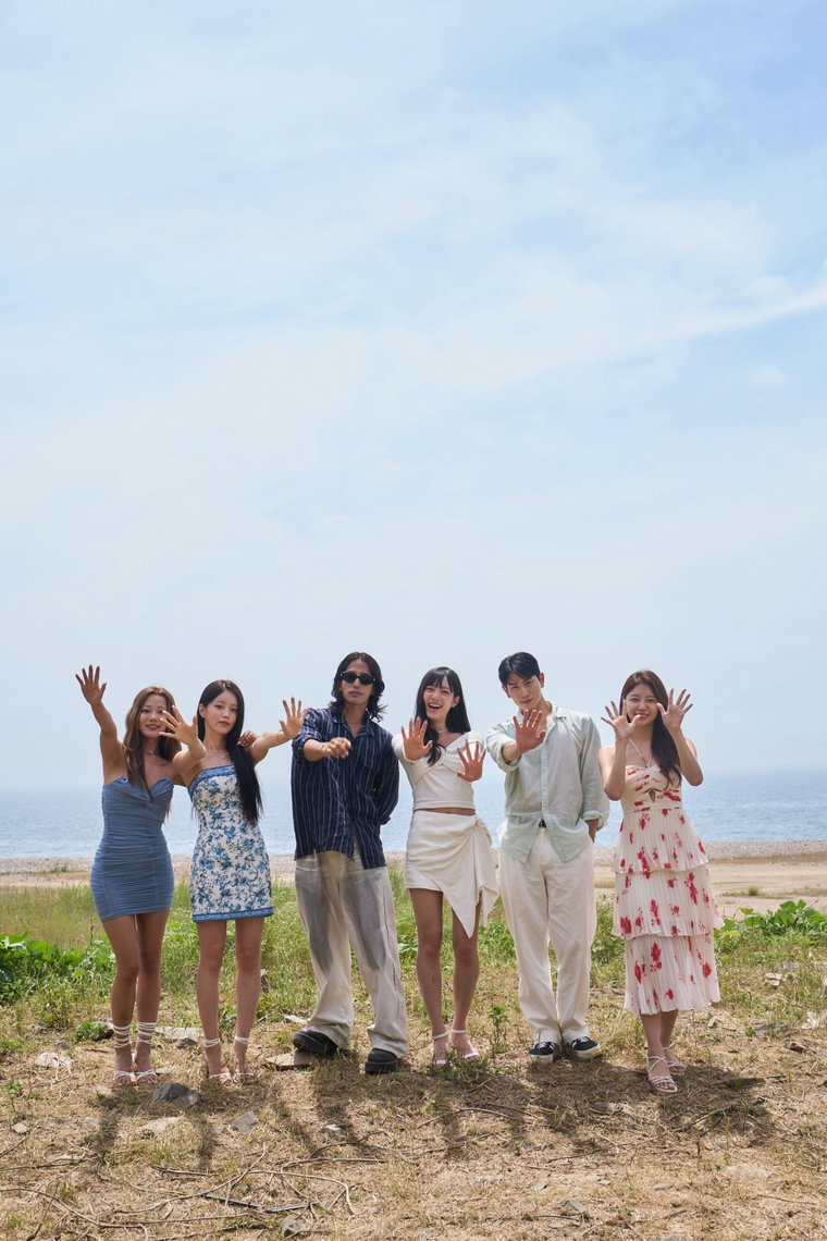 솔로지옥4,