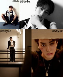 크래비티 태영 "'로드 투 킹덤' 우승으로 더 단단해진 팀워크, 자신감도 커졌다" [인터뷰]