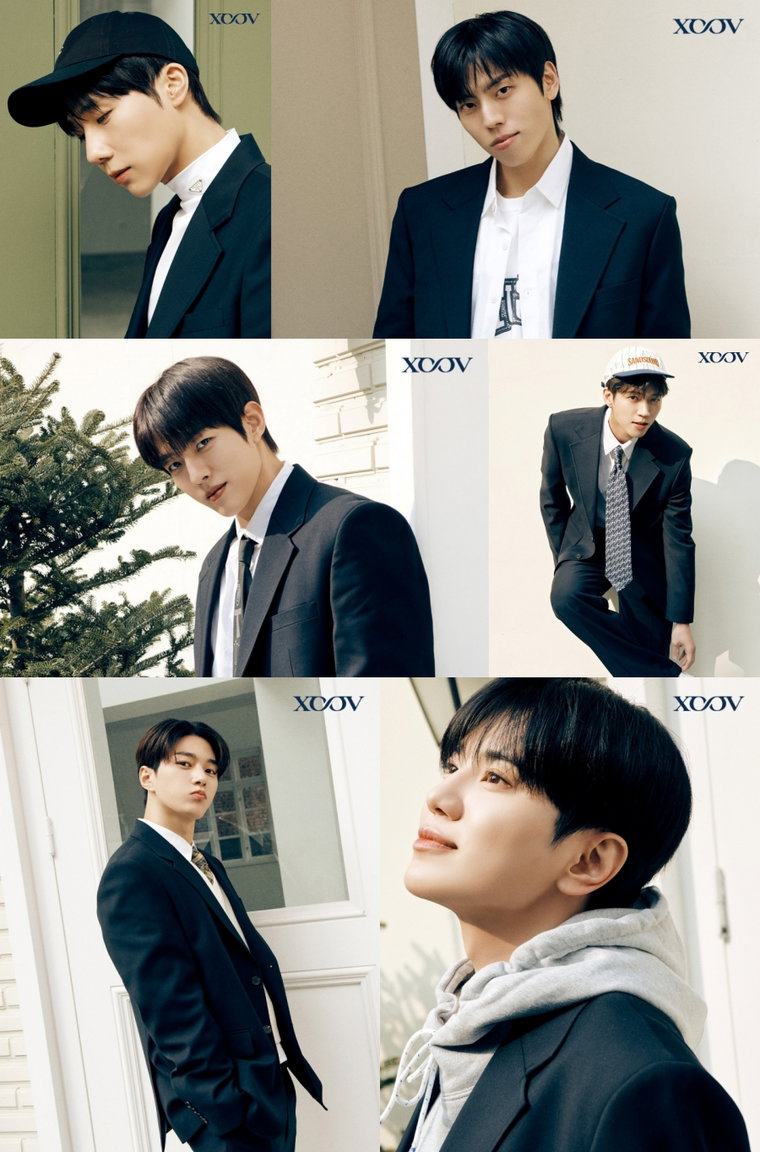 인피니트,