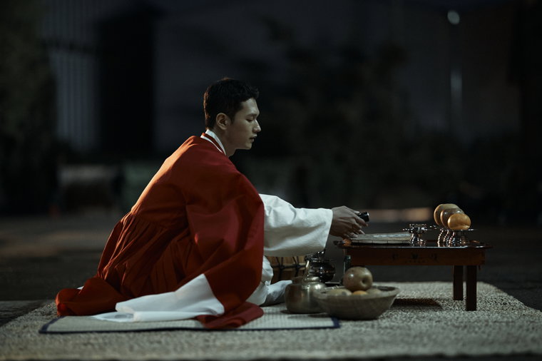 검은수녀들,