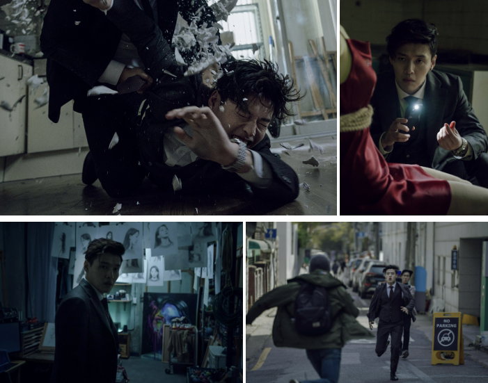 스트리밍,