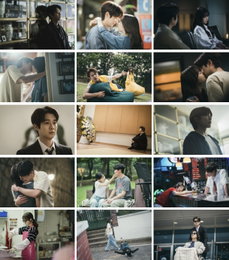 <멜로무비> 공개 2주차, 글로벌 TOP 10 TV(비영어) 부문 4위, 27개국 TOP 10 진입