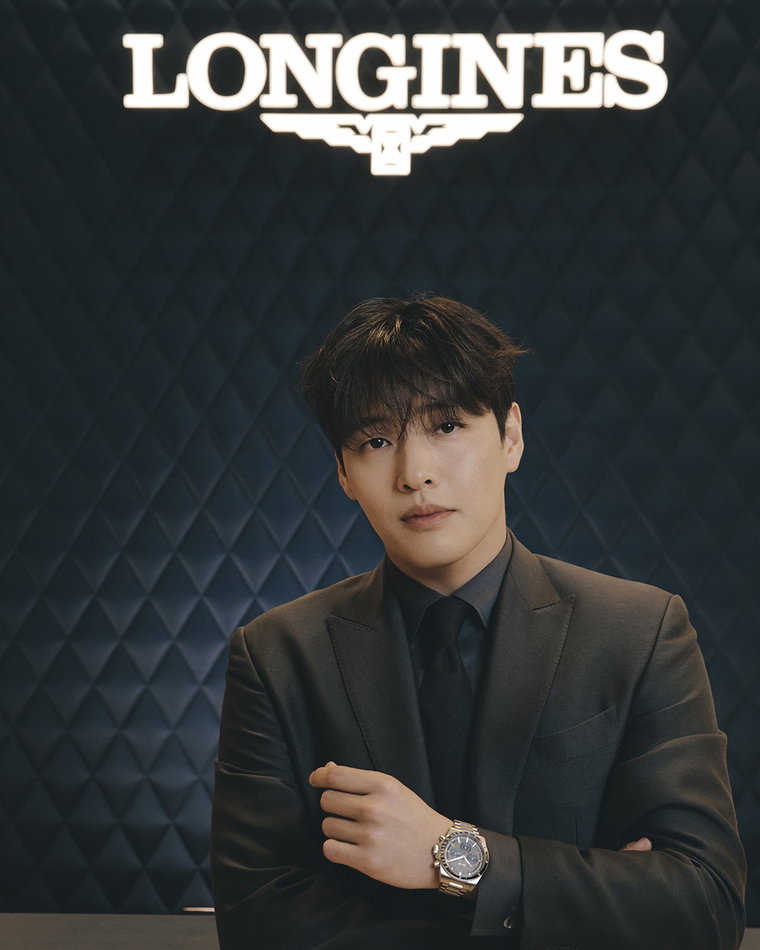 론진,
