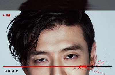 영화 <스트리밍> 트렌디한 소재에 짜릿한 스릴까지 다 잡았다!