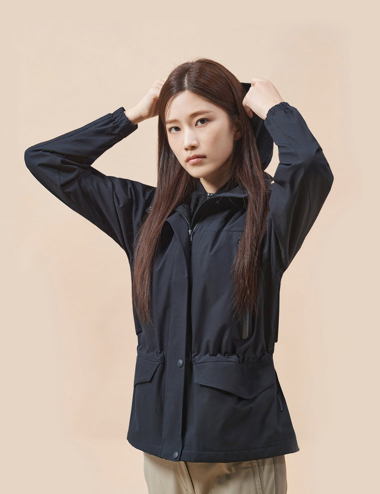 레드페이스