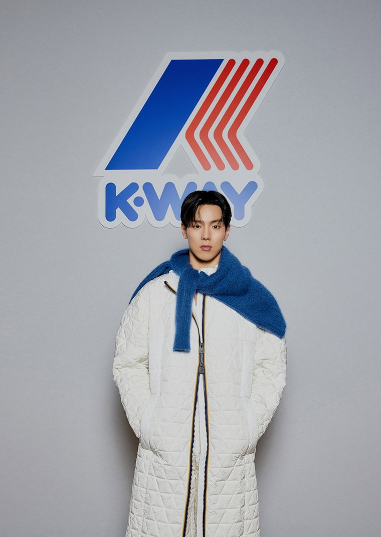 몬스타엑스,셔누,