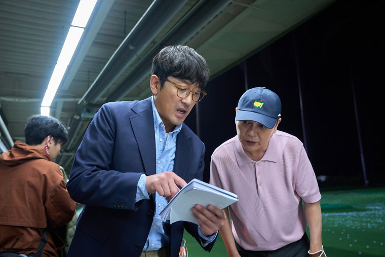 로비,
