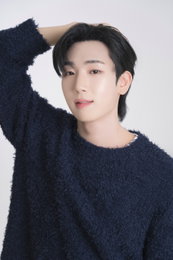 최수호, 내일(1일) 로또 추첨 방송 '황금손' 출격