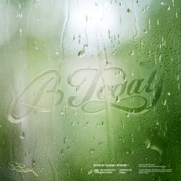 비투비, 오늘(5일) 새 EP 앨범 'BTODAY' 발매...전곡 작사·작곡 참여 '더 짙어진 음악색+역량 입증'