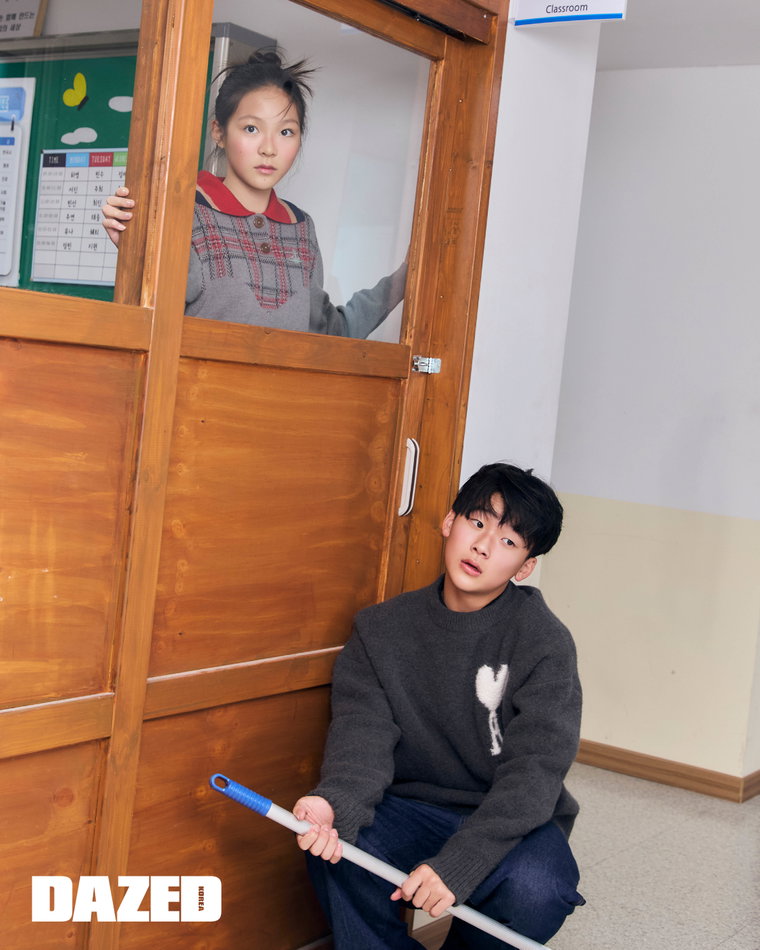 내아이의사생활,추사랑,유토,