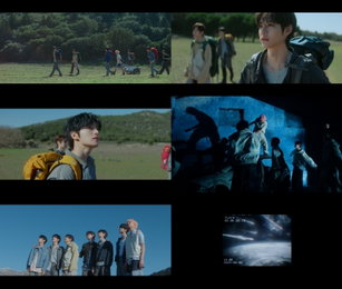 '프로젝트7 우승' 클로즈 유어 아이즈, 4월 2일 정식 데뷔 확정