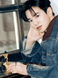 인피니트 이성종, 前 소속사 상대 미지급 정산금 소송 1년 만에 승소