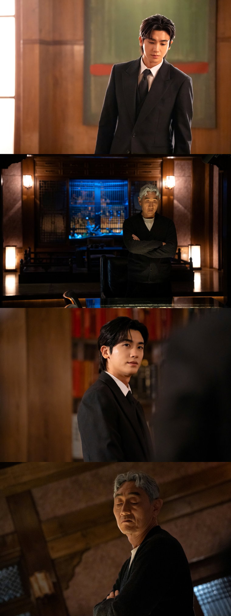 보물섬,