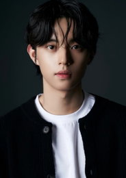 신예 최민호, 웹드라마 '무언가 잘못되었다' 주인공 도바우 役 캐스팅
