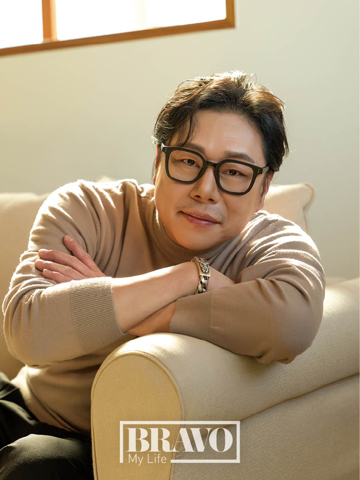 김법래