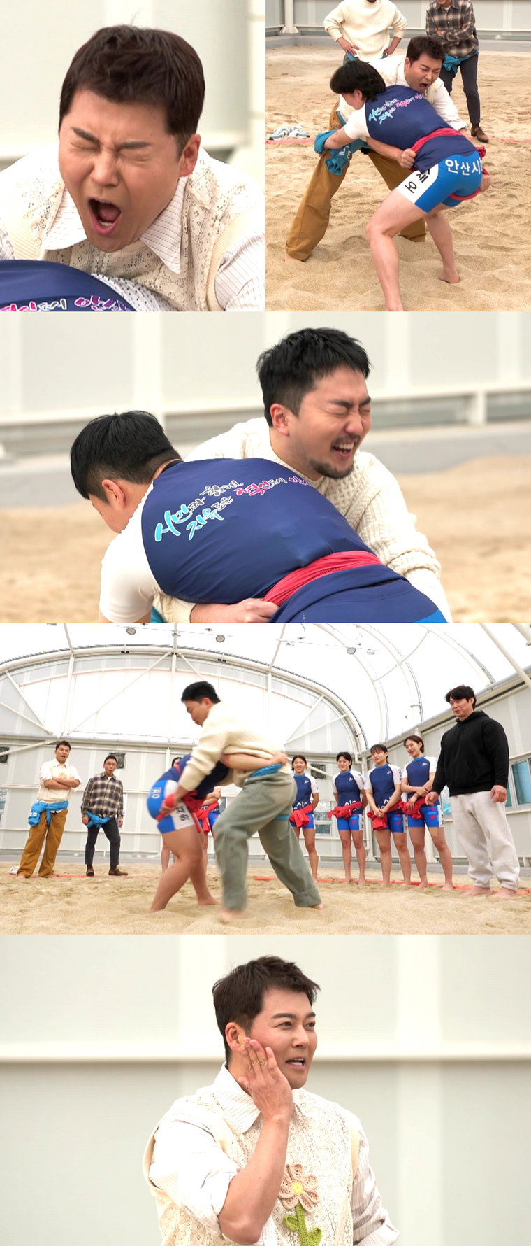 선을넘는클래스,