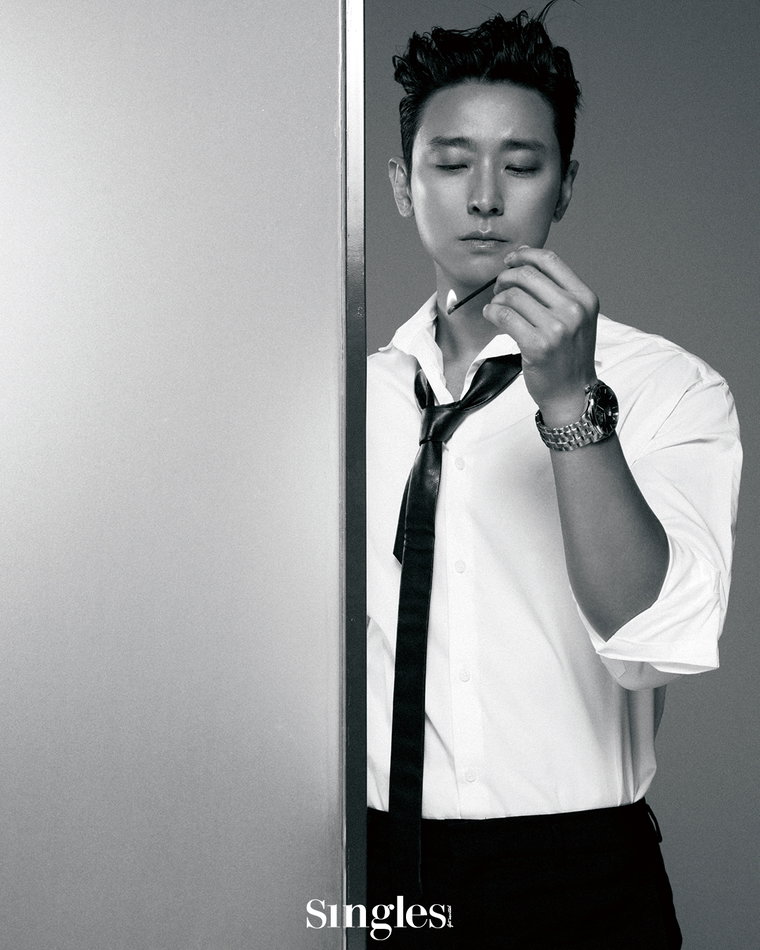 주지훈,해밀턴,
