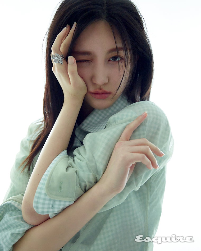 아이브,가을,