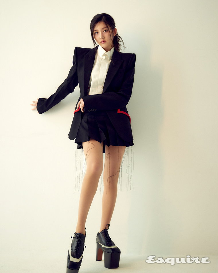 아이브,가을,