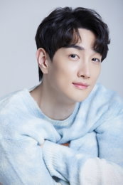배우 김태오, tvN ‘금주를 부탁해’ 코믹한 매력 발산 예고