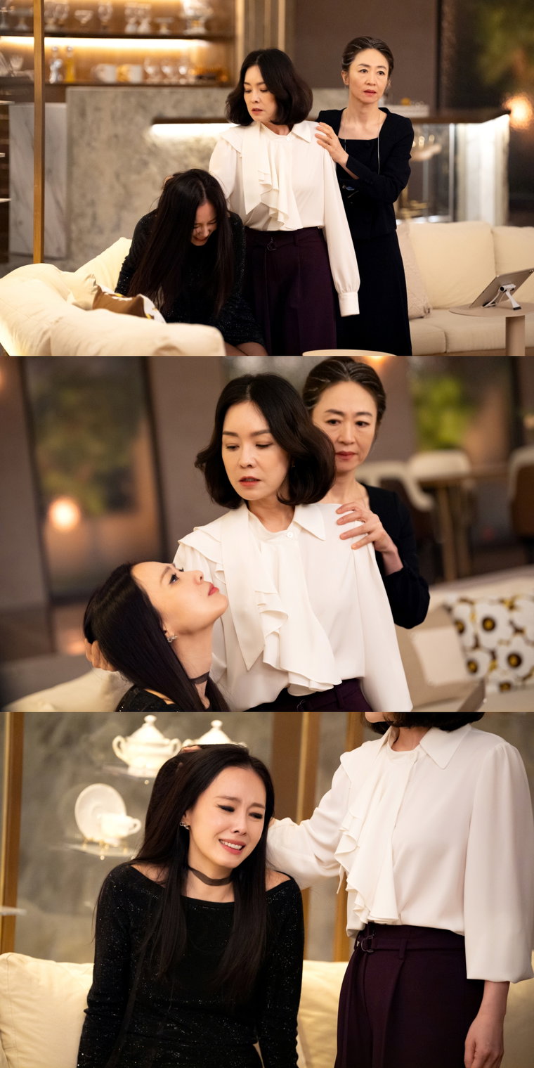 보물섬,