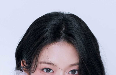 클리오 ‘에센셜 립치크 탭’ 일본 시장 강타… 오프라인 매장 확대 가속