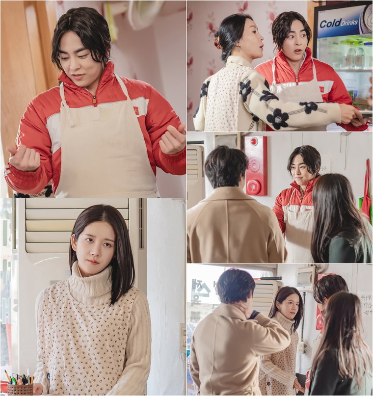 허식당,