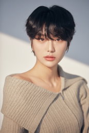 배우 염승이, tvN <금주를 부탁해> 최수영과 절친 케미 예고