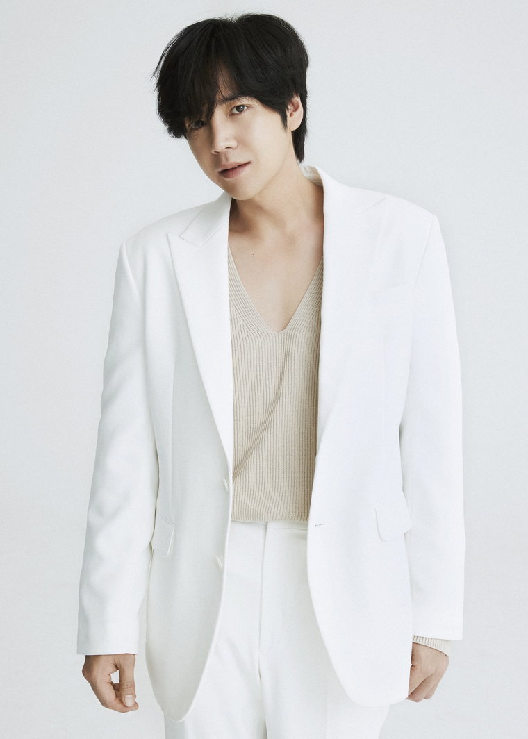 장근석