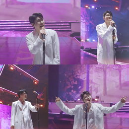 KBS2 주말드라마 <독수리 5형제를 부탁해!> 메인 OST ‘알 수 없는 인생’, 리메이크 장인 입증