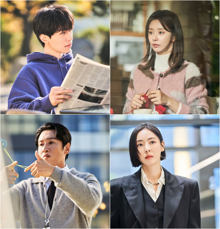 이혼보험