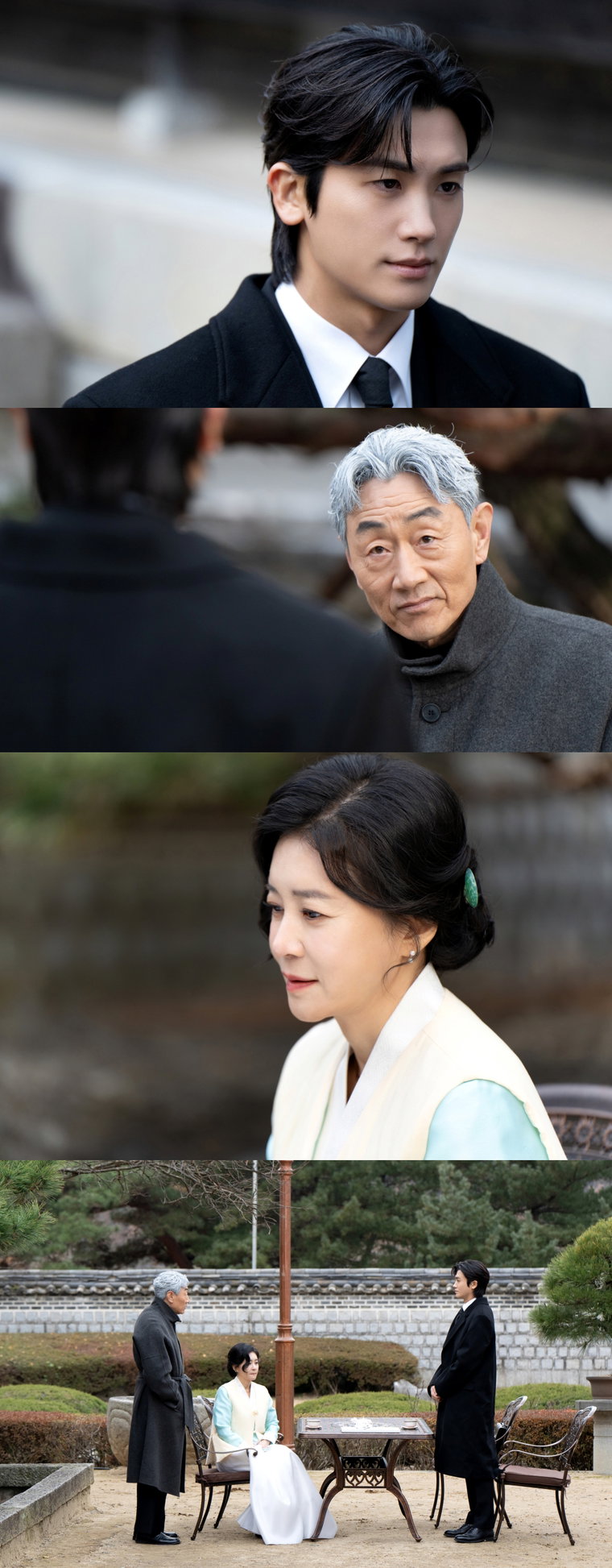 보물섬,