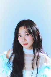 볼빨간사춘기, 쇼파르엔터테인먼트와 10년 동행 마침표 “무한한 응원”