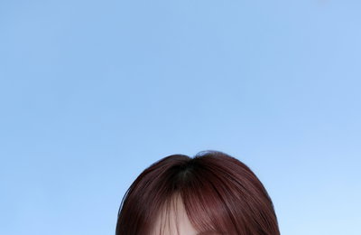 셀퓨전씨, 포스트 알파 쿨링 스킨 부스터 세럼 출시