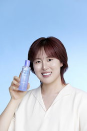 셀퓨전씨, 포스트 알파 쿨링 스킨 부스터 세럼 출시