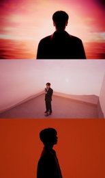 최수호, 신보 타이틀곡 '끝까지 간다' MV 티저 오픈… 성숙해진 음악+비주얼 '팬심 저격'