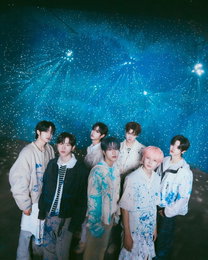 클로즈 유어 아이즈, 데뷔 첫날 앨범 14만 장 판매...올해 데뷔팀 중 3위·역대 보이그룹 9위