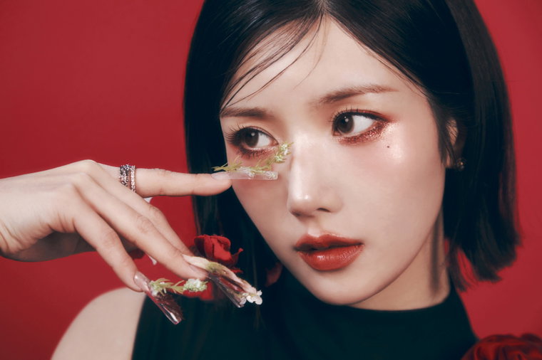권은비