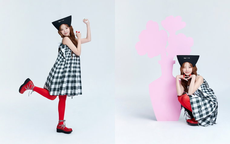 유니스
