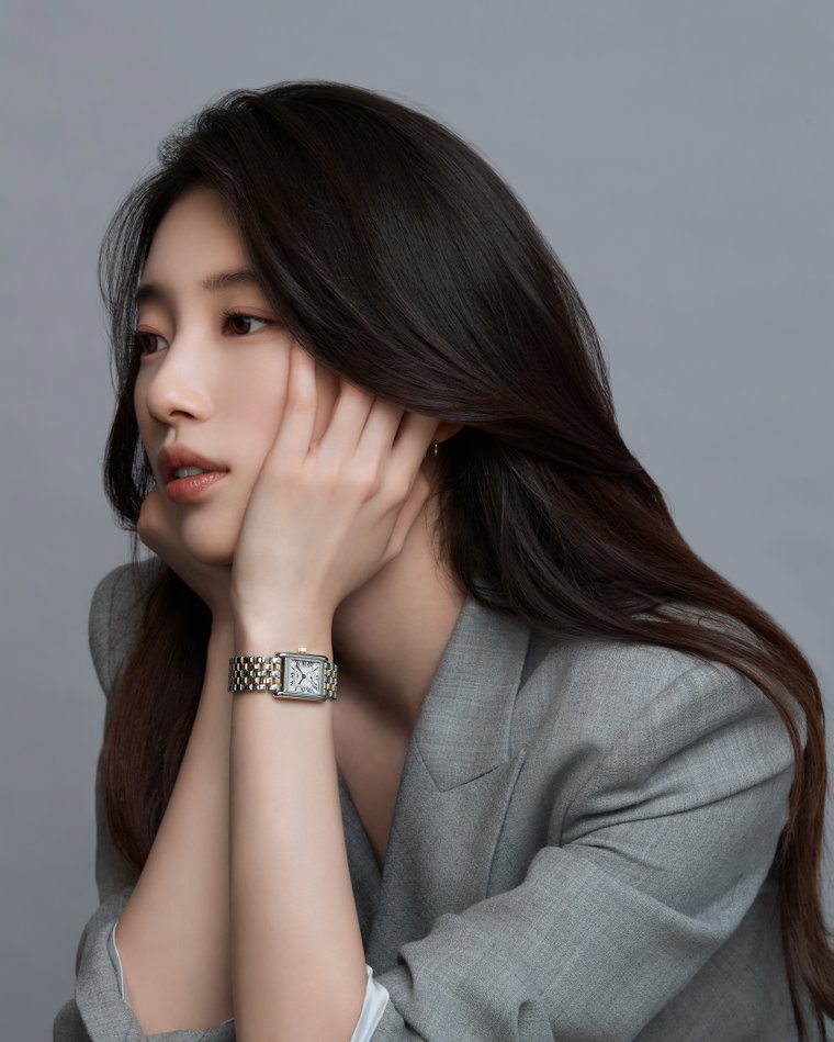 론진