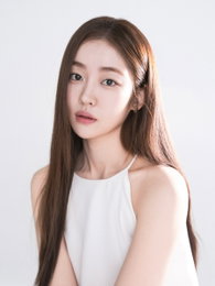 '오징어게임2' 송지우, 내일(8일) 두산vs한화 정규시즌 맞대결 시구자 출격