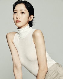 ‘초록뱀엔터테인먼트’ 1호 배우로 한지현 영입, 성공적인 청사진 기대