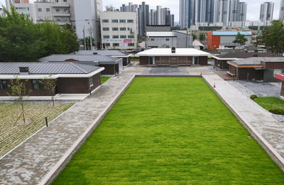 춘천영화제, 춘천예술촌 손잡고 참여형 축제로 확대 개최