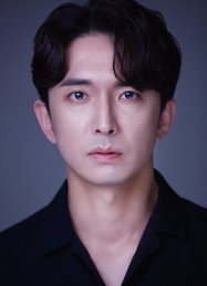 배우 윤나무, 그램엔터테인먼트와 전속계약 체결
