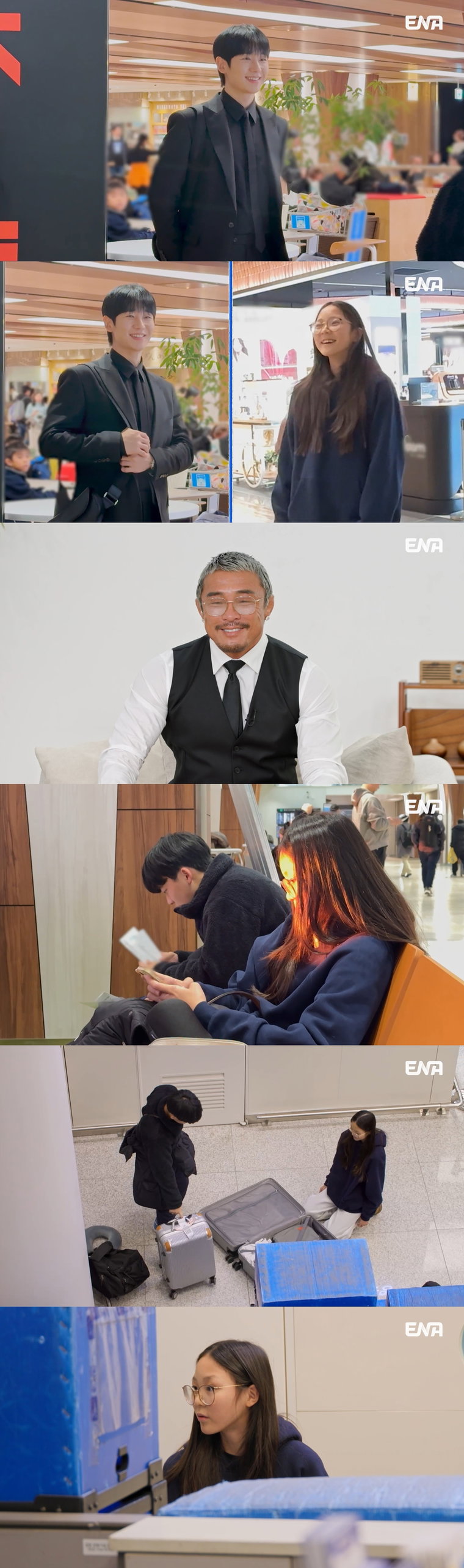 내아이의사생활,