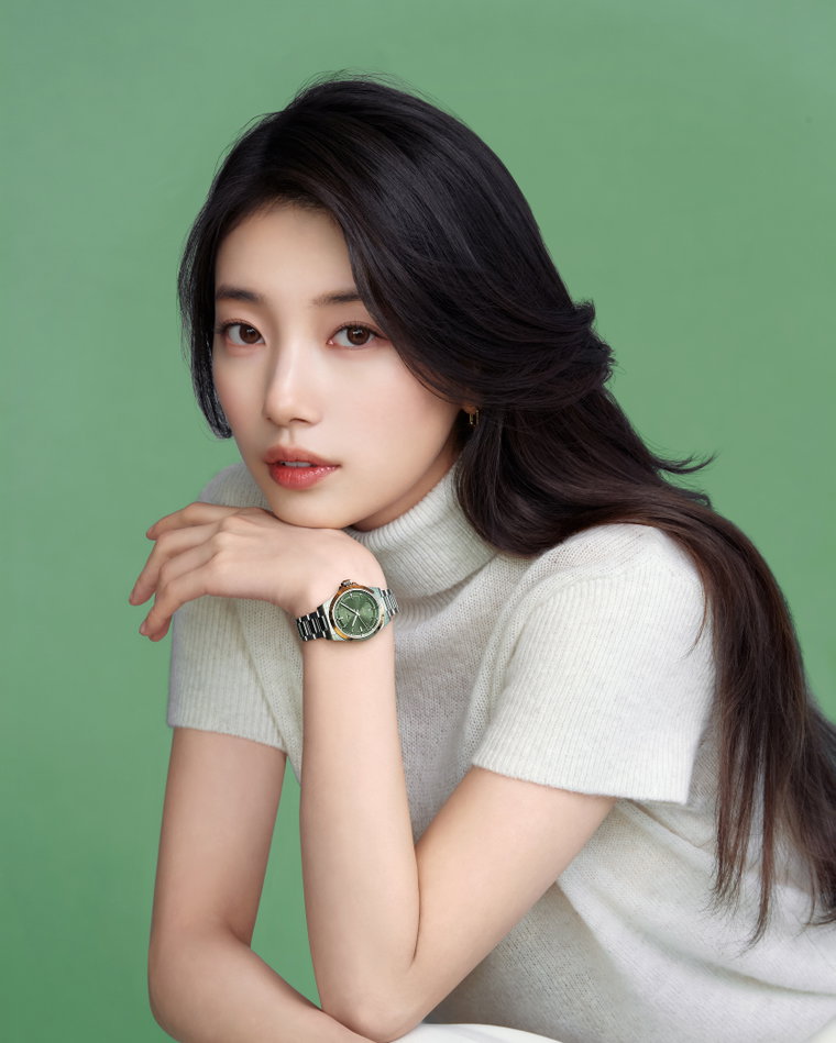 론진